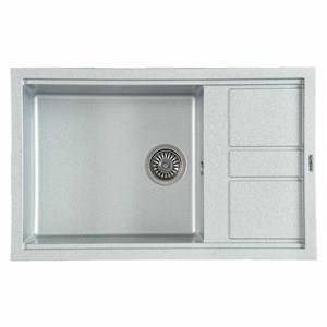 سینک گرانیتی جنرال مدل 120